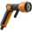 Fiskars Solid 3 (1023665)