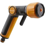 Fiskars Solid 3 (1023665)