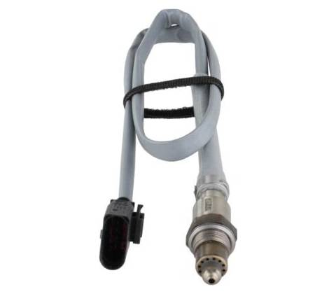 BOSCH Lambda sonda 0 258 030 524