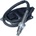 MAXGEAR 59-0160