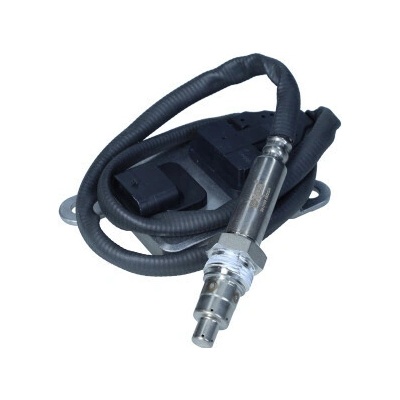 NOx-senzor, NOx-katalyzátor MAXGEAR 59-0160 (590160)