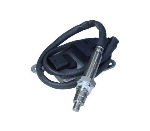 MAXGEAR 59-0160