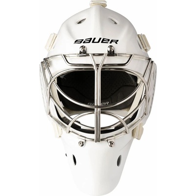 Bauer 940 Cat-Eye S25 senior