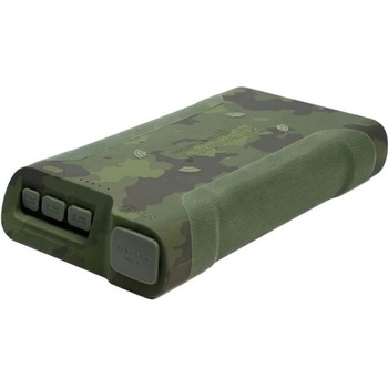 Ridgemonkey C-Smart Wireless 77850 mAh maskáčová