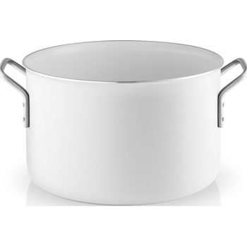 Eva Solo Съд за готвене Eva Trio White Line 7, 0 л (266670)