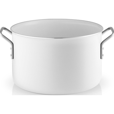 Eva Solo Съд за готвене Eva Trio White Line 7, 0 л (266670)