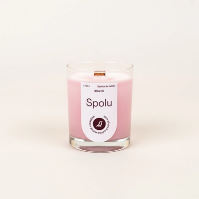 SOJKA Spolu 180 g