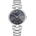 Pierre Cardin CMD.3541