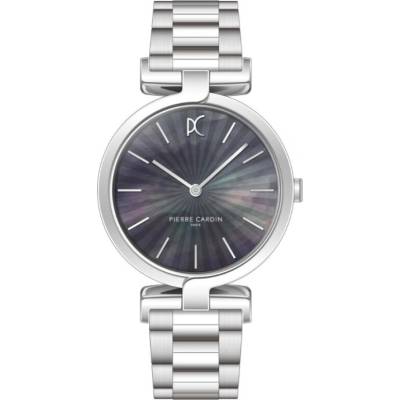 Pierre Cardin CMD.3541