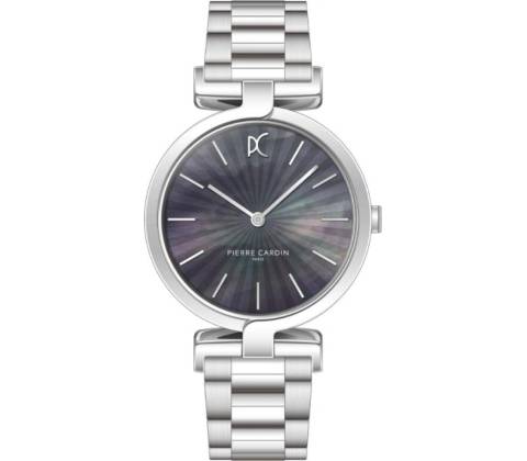 Pierre Cardin CMD.3541