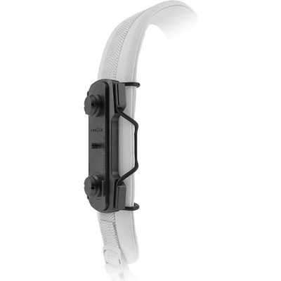 Fidlock Uni Tex Base Multi black 23