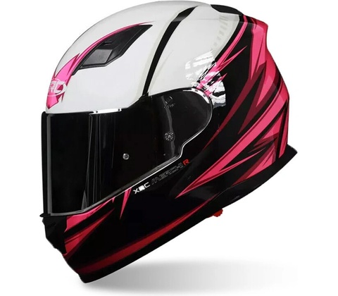 XRC Merchi R