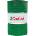 Castrol Edge A5/B5 0W-30 208 l