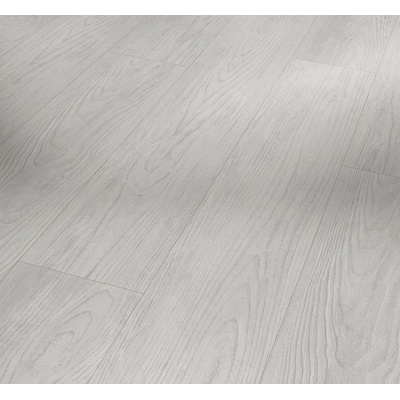 Parador Trendtime 8 Symphony grey přírodně matná struktura 1744830 2,06 m²