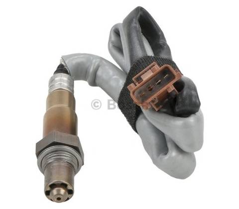 Lambda sonda BOSCH 0 258 006 624