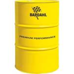 Bardahl XTEC C1 5W-30 205 l