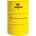 Bardahl XTEC C1 5W-30 205 l