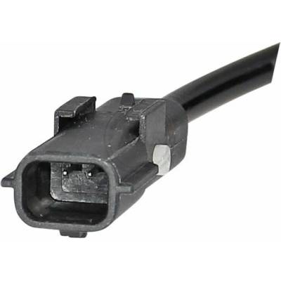A.B.S. 30061 Snímač, počet otáček kol (30061)