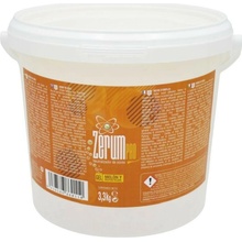 Zerum PRO Gel Melón a lesné ovocie 3,3 kg