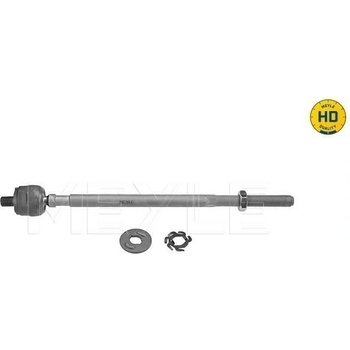 Tyčka riadenia MEYLE 16-16 031 0034/HD