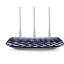 TP-LINK Archer C20v5