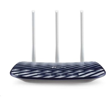TP-LINK Archer C20v5