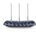 TP-LINK Archer C20v5