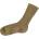 Joha Детски мериносови чорапи Joha Kid's Wool Socks 5006 Merino socks - Sand Melange - размер 31-34 (EU) (201-4233-0813)