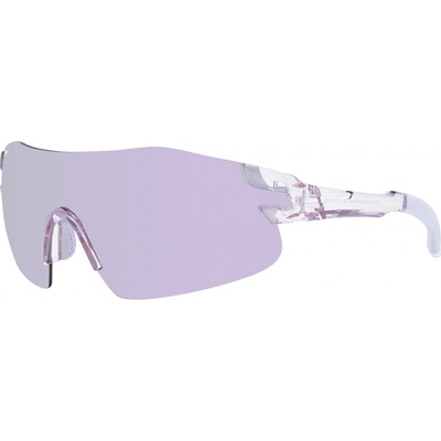 Reebok RV9333 01 130