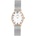 JVD J4163.7
