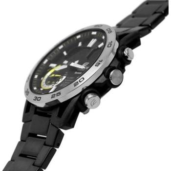 Image 1 of Casio ECB-40DC-1AEF