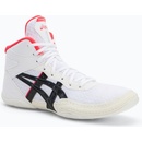 Asics Matflex 7 biele