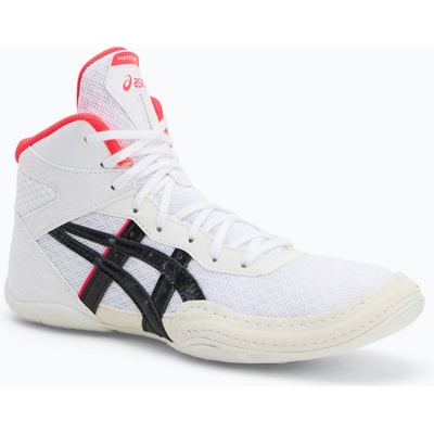 Asics Matflex 7 biele