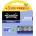 Wilkinson Sword Hydro 3 Skin Protection 5 броя накрайници