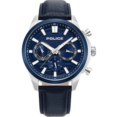 Police PEWJF0021041