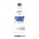 Absolut водка (Абсолют)0.7л