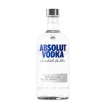 Absolut водка (Абсолют)0.7л
