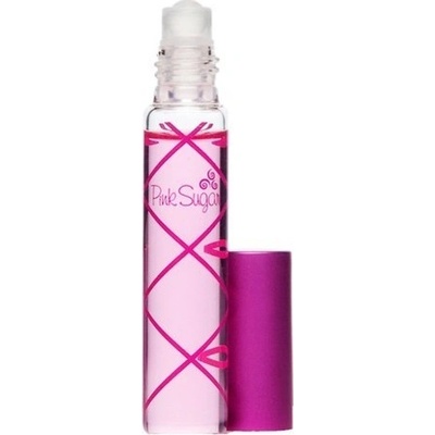 Aquolina Pink Sugar toaletná voda dámska 10 ml vzorka