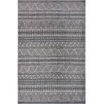Hanse Home Сив външен килим 190x290 cm Clyde Loto - Hanse Home (105906-190x290)