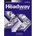 New Headway Intermediate Workbook with key