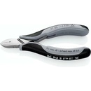 Knipex 7702115ESD