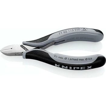 Knipex 7702115ESD