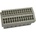 Hager K55A