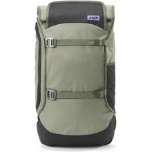 Aevor Travel Pack zelená38L