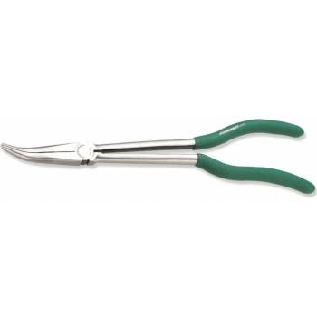 Jonnesway P7602