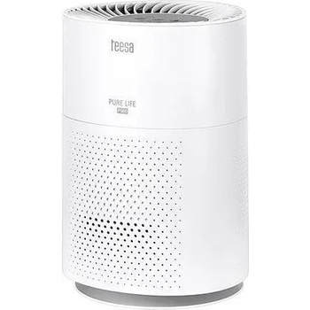 Image 1 of Teesa PURE LIFE P500 (TSA0115)