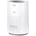 Teesa PURE LIFE P500 (TSA0115)
