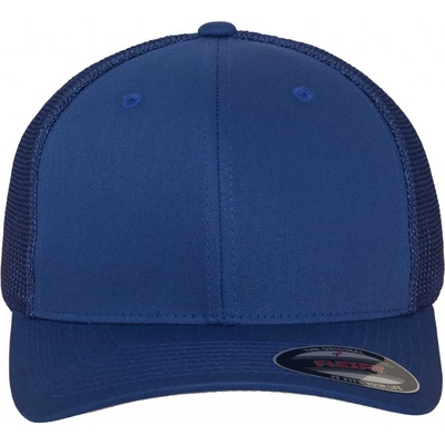 Urban Classic Flexfit Mesh Trucker 6 farieb