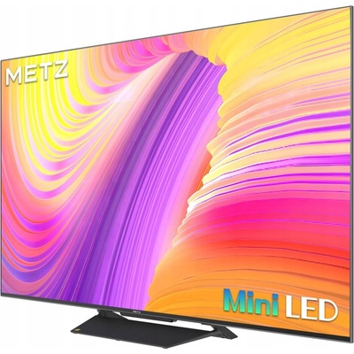 Metz 65MNE9000Z