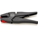 Knipex 1250200
